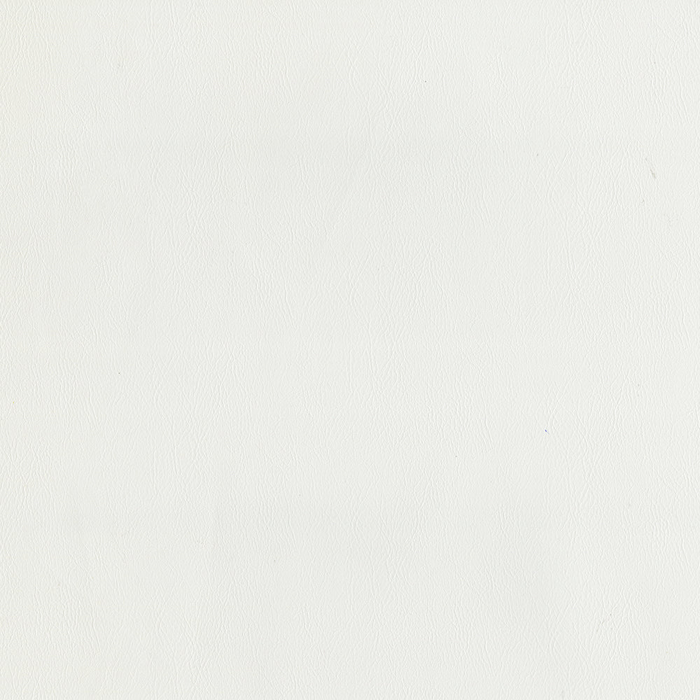 Grade 3 - Challenger Whitecap